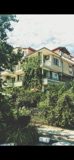 Guest house Pepina - Obzor - 0