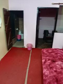 Shivalik Home stay - Kanatal - 9