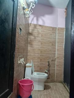 Shivalik Home stay - Kanatal - 8