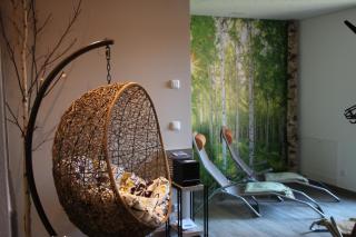 Gasthof-Pension Zum Haugstein - Familie Eder - 9