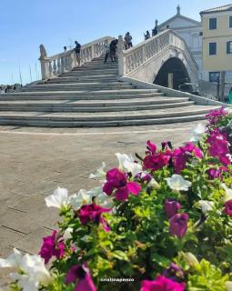 La caletta - Chioggia - 7