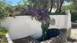 Quinta dos Canais - Setúbal - 2