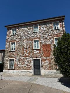 Villa Sofia - Querceta - 7