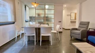 DARSENA A BX 1 Apartament - L'Estartit - 4