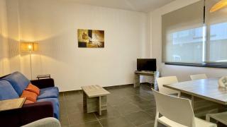 DARSENA A BX 1 Apartament - 3