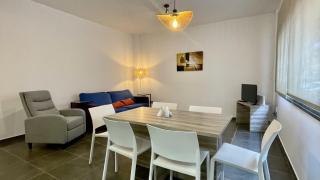 DARSENA A BX 1 Apartament - 1