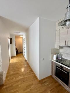 RG Palanga - Palanga - 5