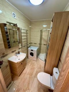 RG Palanga - Palanga - 3