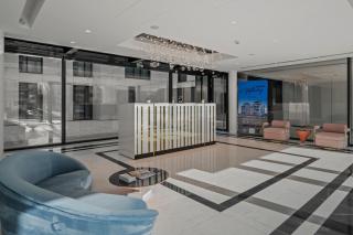 ONE MAMAIA Luxury Beach Penthouse - Mamaia - 7