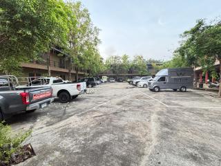 โรงแรมห้วยทราย Huaisai Hotel - 6