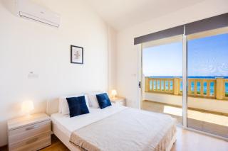 Villa Dimitra - Kato Yialia - 3