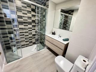 APARTAMENTO BOUTIQUE DE MARIA by Apartamentos Logrono - Logroño - 3