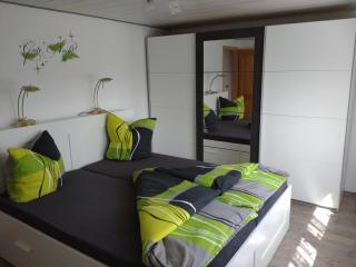 Gästewohnung Schmitt - Oberelbert - 9