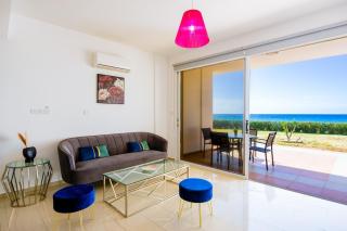Villa Athena - Kato Yialia - 8