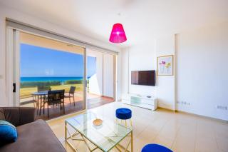 Villa Athena - Kato Yialia - 7
