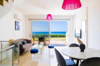 Villa Athena - Kato Yialia - 6