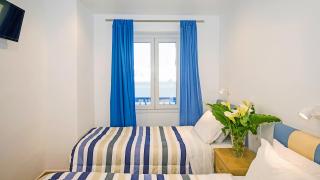 Pension Ageliki Kalogera - Città di Mykonos - 5