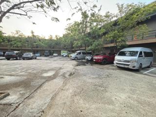 โรงแรมห้วยทราย Huaisai Hotel - 7