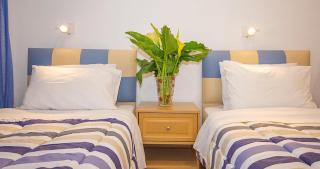 Pension Ageliki Kalogera - Città di Mykonos - 4