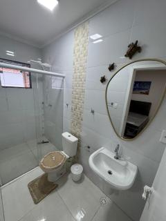 Casa em Bertioga - Bertioga - 4