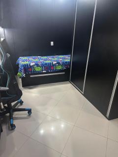 Apartamento Cop 30 - Belém - 7