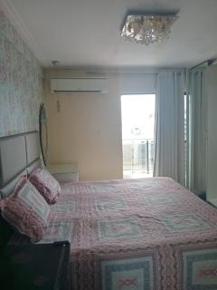 Apartamento Cop 30 - 6