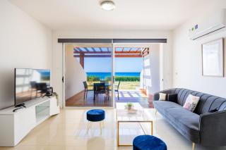 Villa Hera - Nea Dimmata - 8