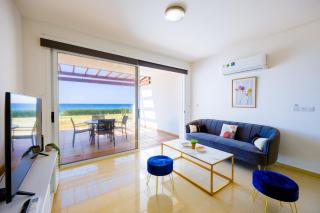 Villa Hera - Nea Dimmata - 7