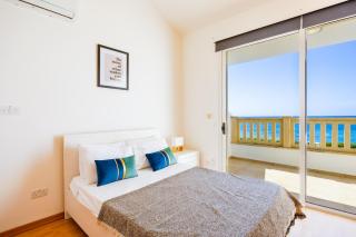 Villa Hera - Nea Dimmata - 2