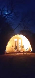 Luxury Studio Stunning Views - Milltown - 5