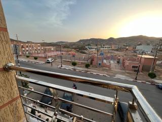 Saraya - Khenifra - 5