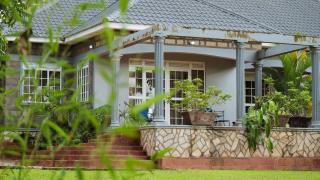 Berea - Cozy countryside haven - 7