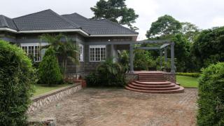 Berea - Cozy countryside haven - 6