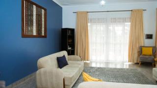 Berea - Cozy countryside haven - - 3