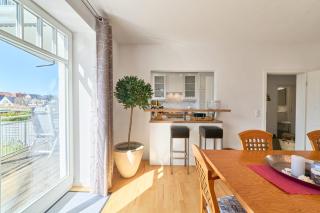 Strandallee 150a Timmendorfer Strand - Timmendorfer Strand - 8