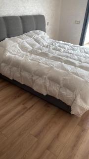 Appartement Ferme Bretonne en face de l'OCP - 2 Min CFC - Casablanca - 4