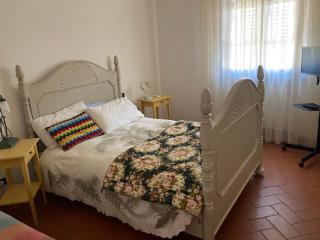 da Dani - Pianore - 3