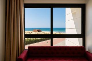 Porto Said Tourist Resort no8 - 6