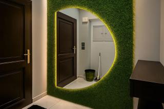 Porto Said Tourist Resort no8 - - 5