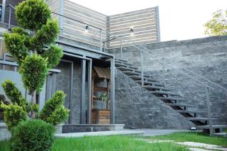 Garden Hills - 5