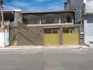 Casa temporada - Vila Velha - 9