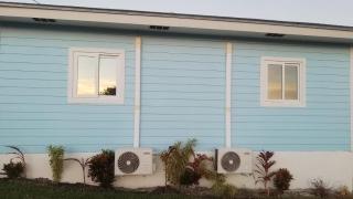 Vacation Haven - Rolleville - 2