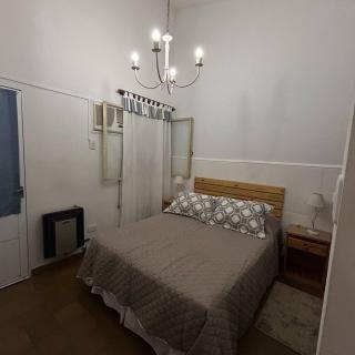 Mara - Villa Elisa - 0