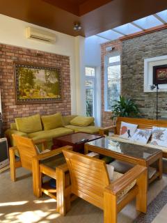 Jackfruit Homestay - 2