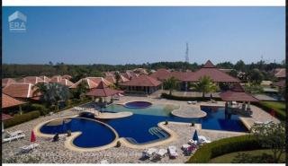 Laem Mae Phim Bali residences 71 - Mae Pim - 9