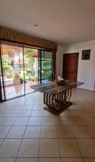 Laem Mae Phim Bali residences 71 - Mae Pim - 7