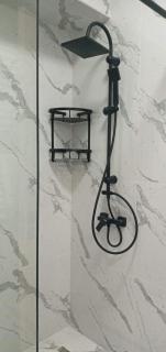 Onix Studio Tomis Villa 605 - 9