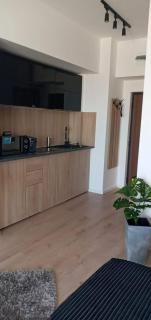 Onix Studio Tomis Villa 605 - 2