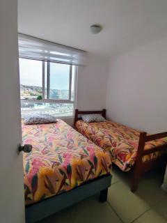 Departamento cómodo y cercano a los mejores panoramas - Coquimbo - 9