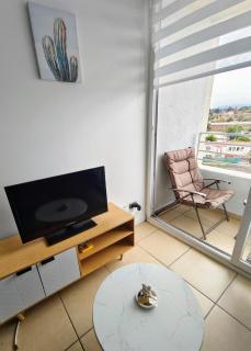 Departamento cómodo y cercano a los mejores panoramas - Coquimbo - 7